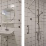 Gulden Hoeve 21 – Foto 17