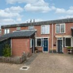 Zebraspoor 62 – Foto 28