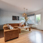 Zebraspoor 62 – Foto 7