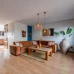 Zebraspoor 62 – Foto