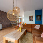 Zebraspoor 62 – Foto 6