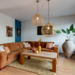 Zebraspoor 62 – Foto 4