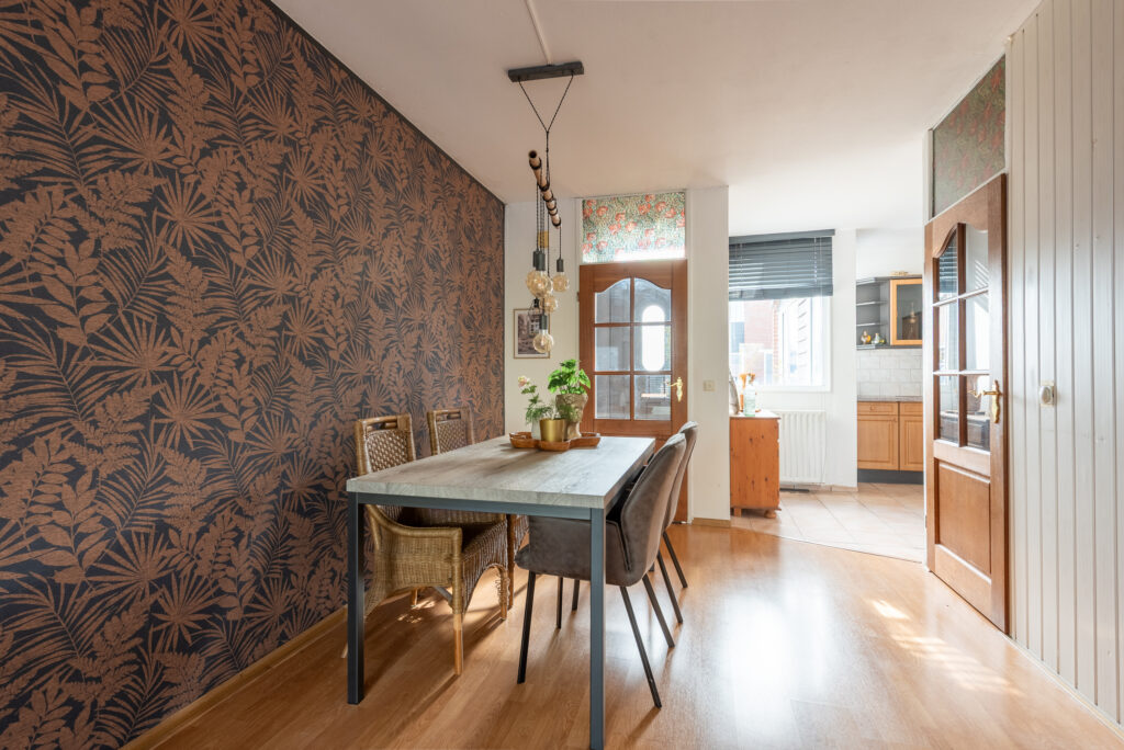 Zebraspoor 62 – Foto 8