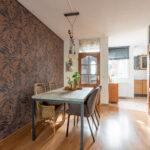 Zebraspoor 62 – Foto 8