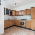 Zebraspoor 62 – Foto 9