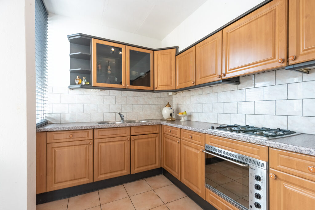 Zebraspoor 62 – Foto 10