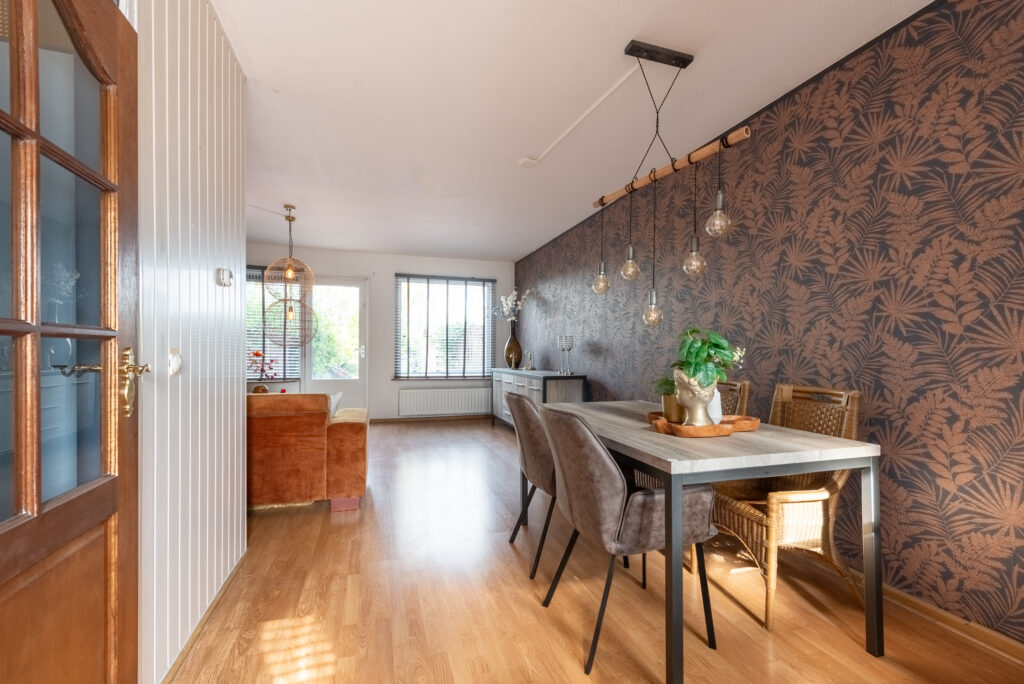 Zebraspoor 62 – Foto 12