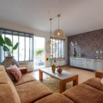 Zebraspoor 62 – Foto 14