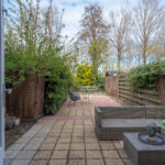 Zebraspoor 62 – Foto 2