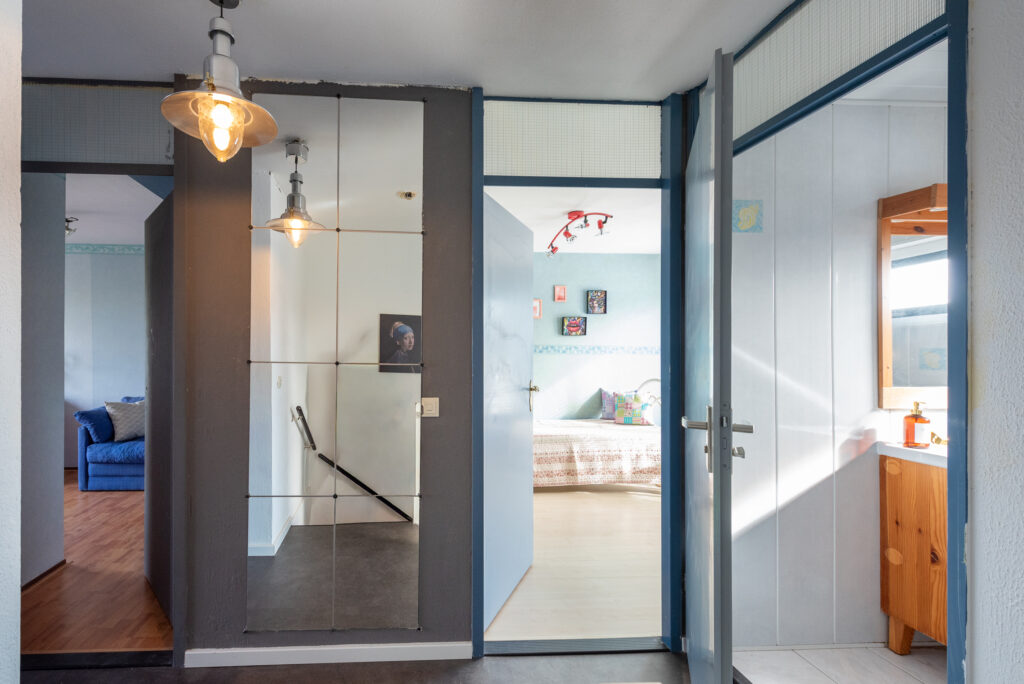 Zebraspoor 62 – Foto 20