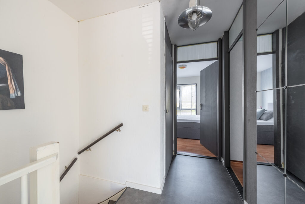 Zebraspoor 62 – Foto 18