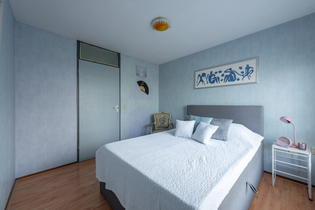 Zebraspoor 62 – Foto 22