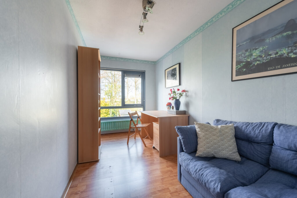 Zebraspoor 62 – Foto 23