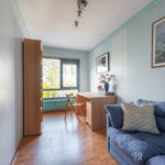 Zebraspoor 62 – Foto 23