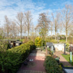 Zebraspoor 62 – Foto 24