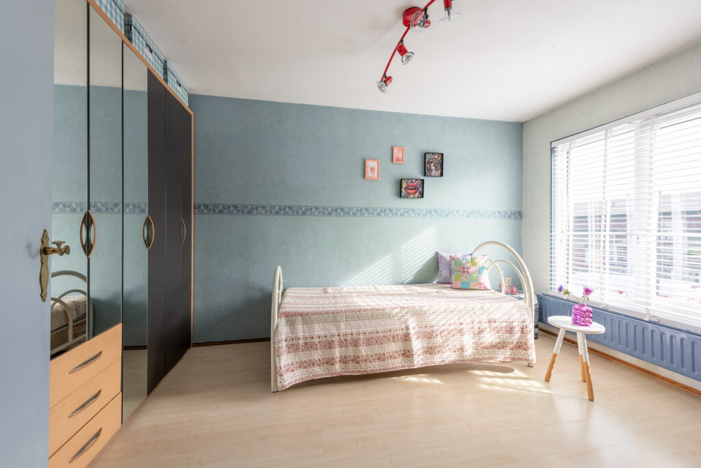 Zebraspoor 62 – Foto 25