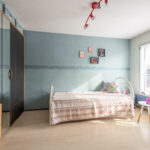 Zebraspoor 62 – Foto 25