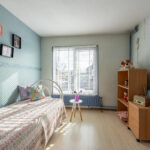 Zebraspoor 62 – Foto 26