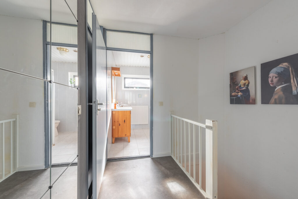 Zebraspoor 62 – Foto 27