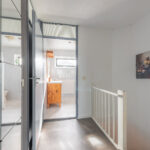 Zebraspoor 62 – Foto 27