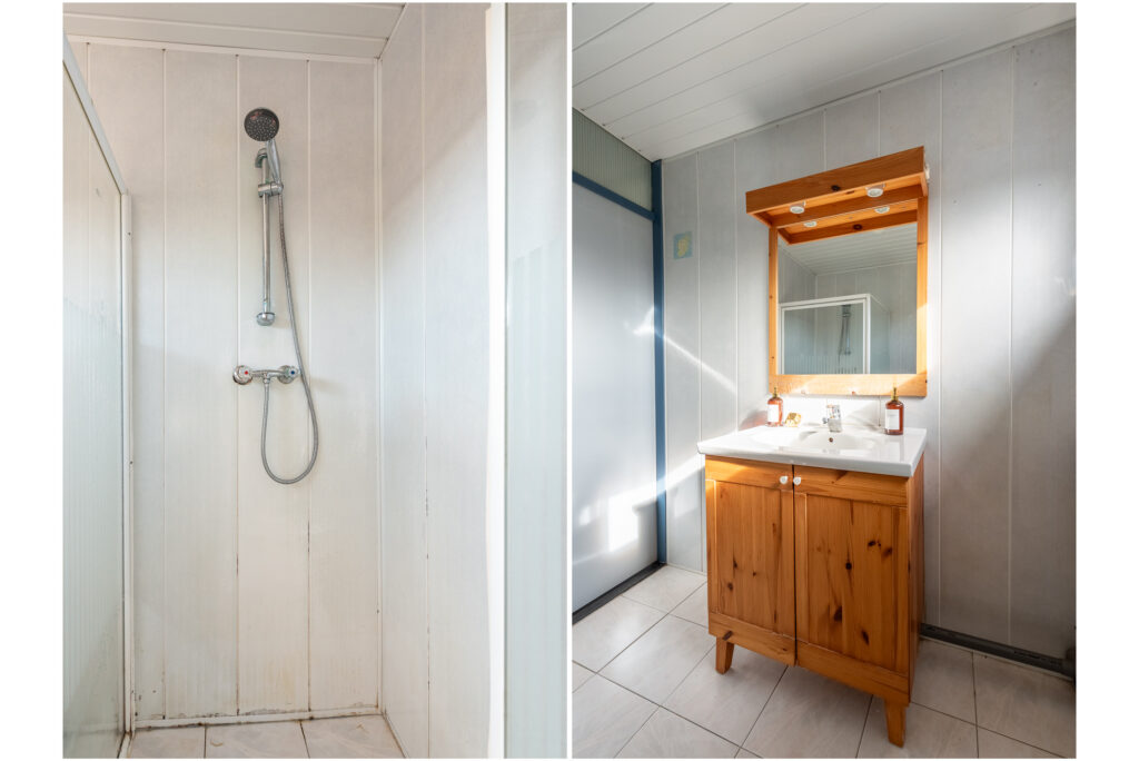 Zebraspoor 62 – Foto 30