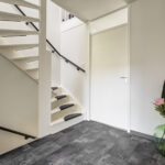 Simon Vestdijkhove 37 – Foto 42