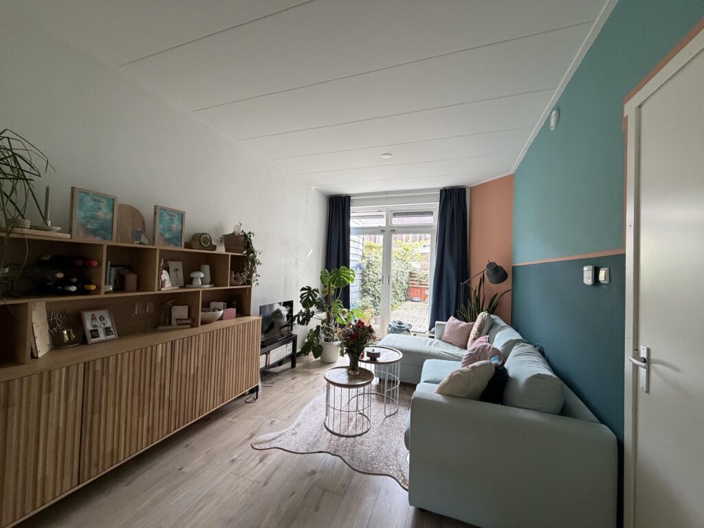 Edisonstraat 37 – Foto 4