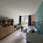 Edisonstraat 37 – Foto 4