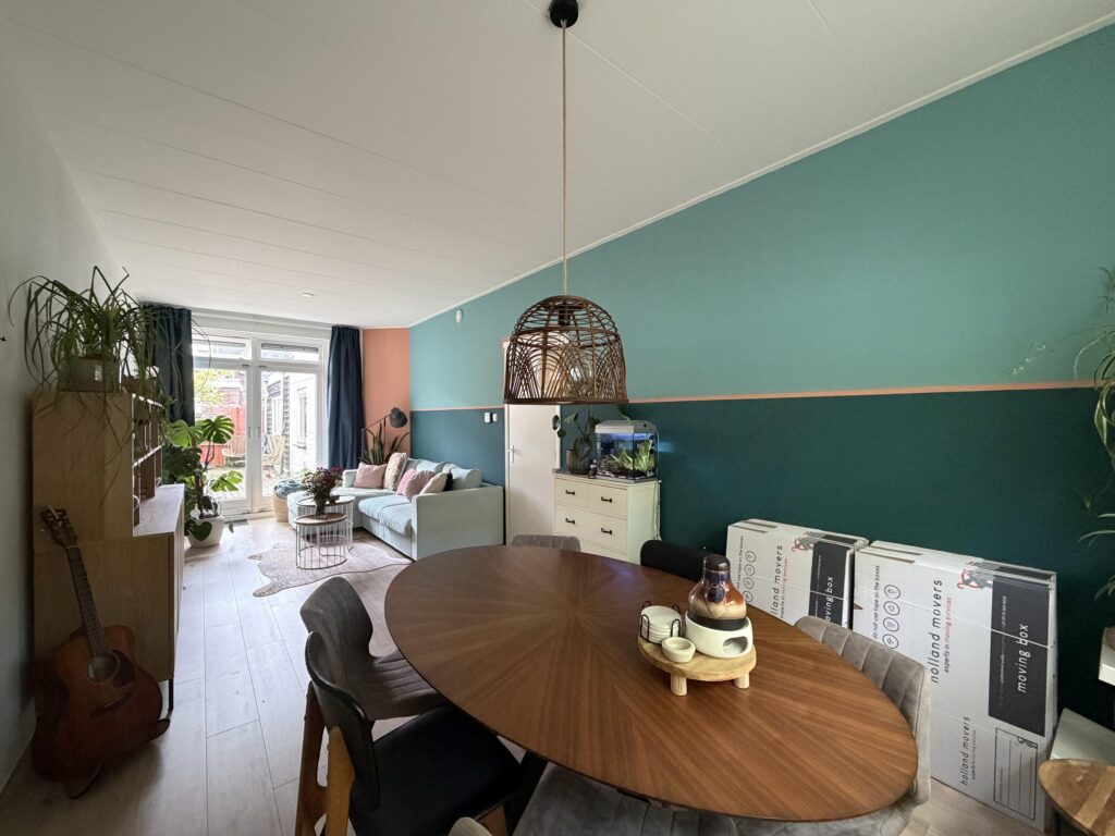 Edisonstraat 37 – Foto 2