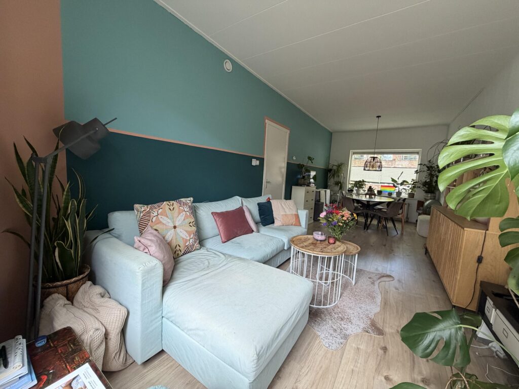 Edisonstraat 37 – Foto 5