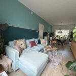 Edisonstraat 37 – Foto 5