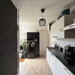 Edisonstraat 37 – Foto 6