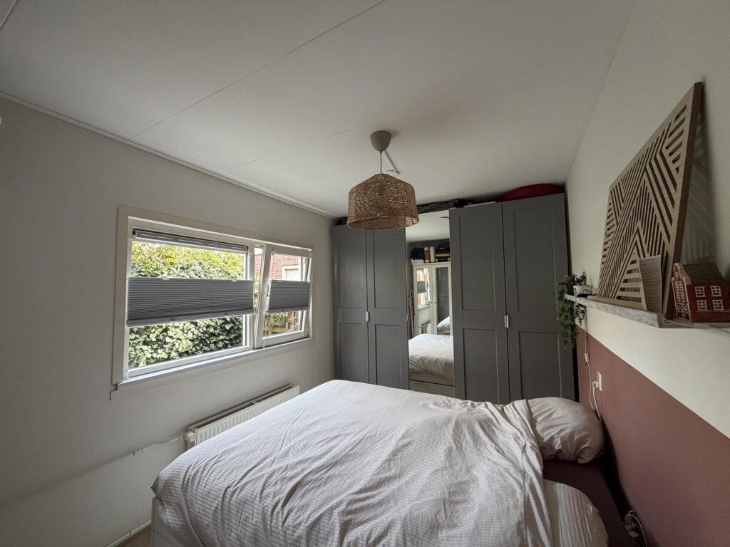 Edisonstraat 37 – Foto 9