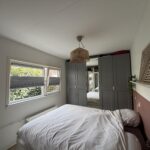 Edisonstraat 37 – Foto 9