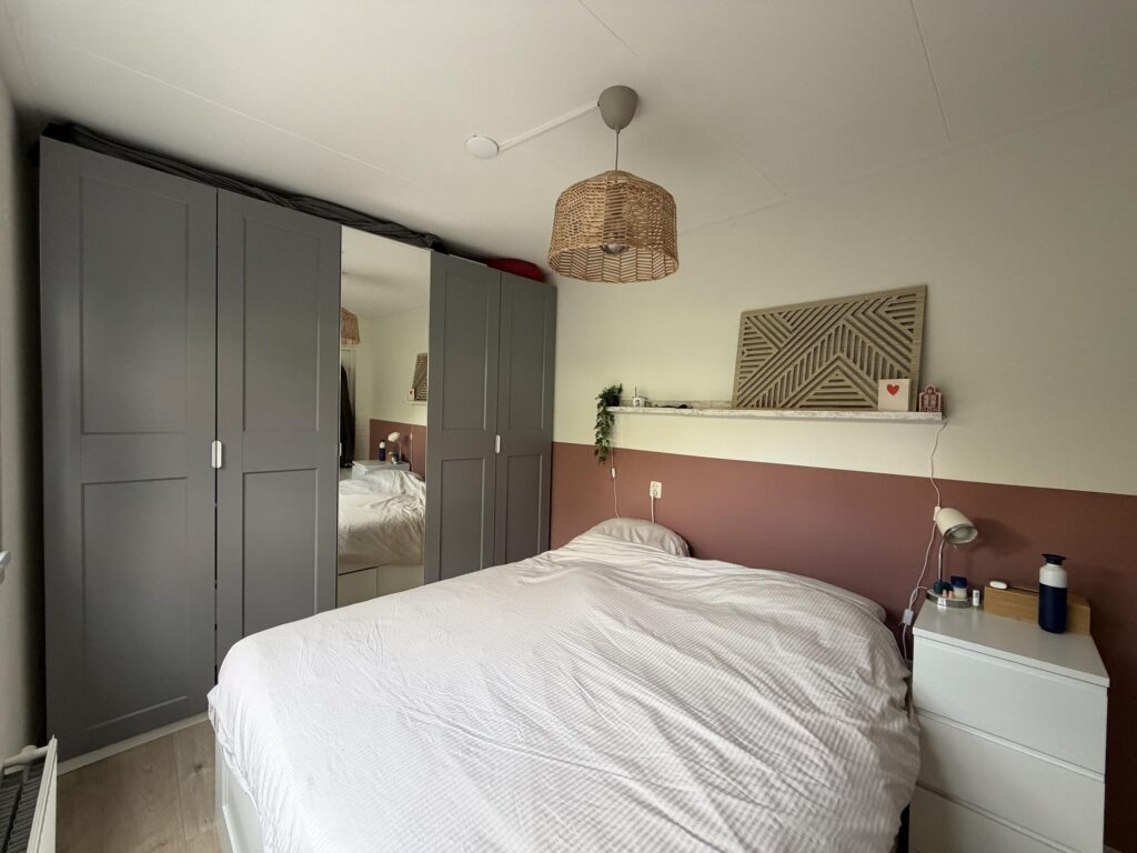 Edisonstraat 37 – Foto 8