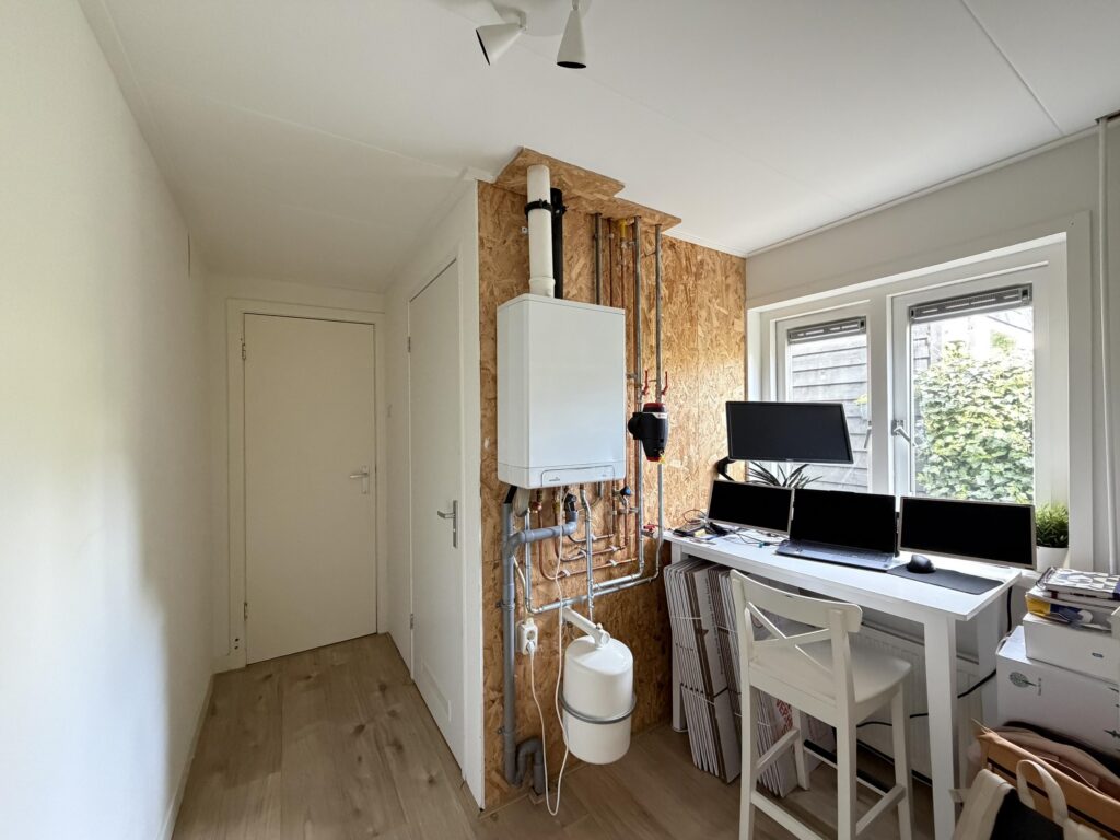 Edisonstraat 37 – Foto 10