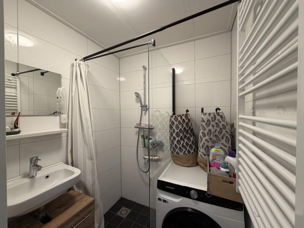 Edisonstraat 37 – Foto 11