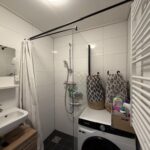 Edisonstraat 37 – Foto 11
