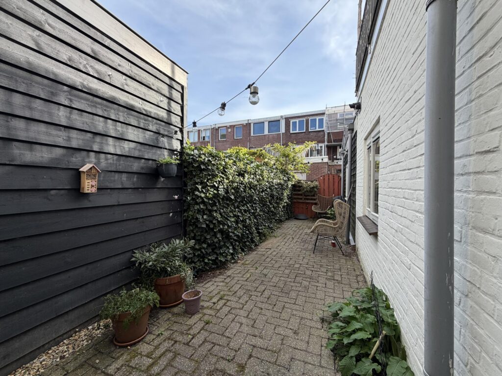 Edisonstraat 37 – Foto 12