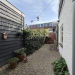 Edisonstraat 37 – Foto 12