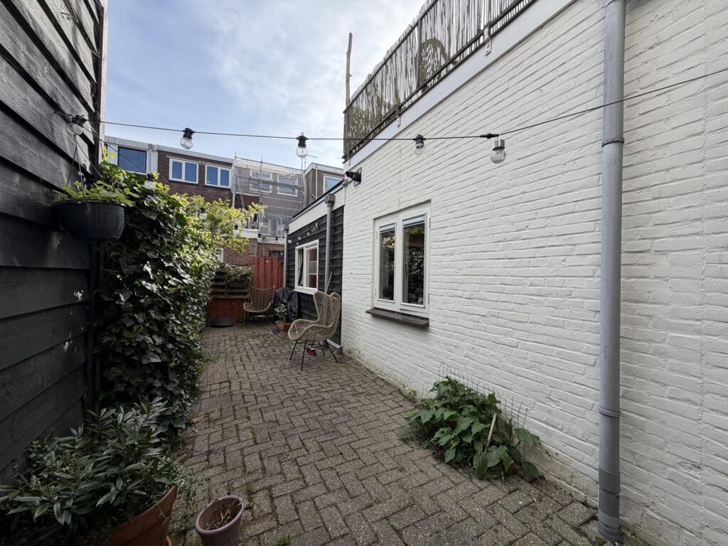 Edisonstraat 37 – Foto 14