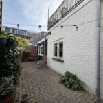 Edisonstraat 37 – Foto 14