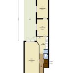 Edisonstraat 37 – Foto 15