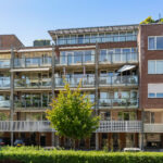 Rijsenborch 177 – Foto 30