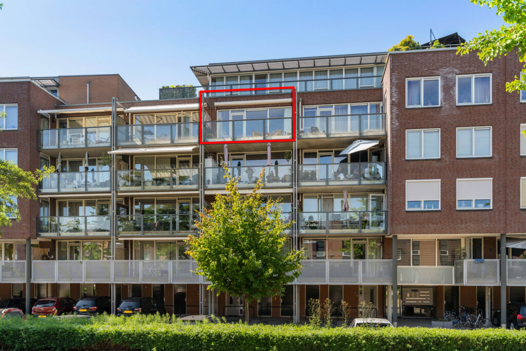 Rijsenborch 177 – Hoofdfoto
