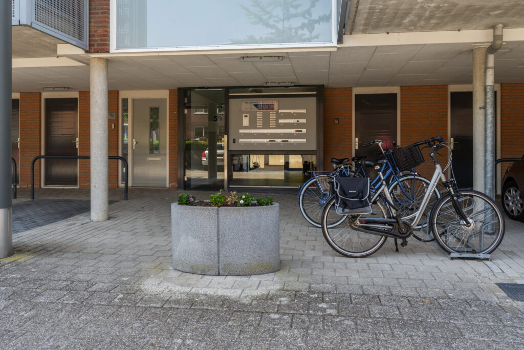 Rijsenborch 177 – Foto 31