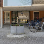 Rijsenborch 177 – Foto 31