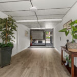 Rijsenborch 177 – Foto 33