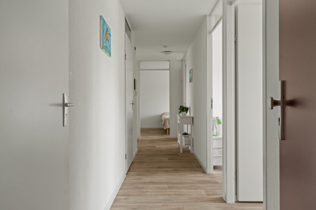 Rijsenborch 177 – Foto 17