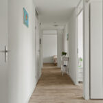 Rijsenborch 177 – Foto 17